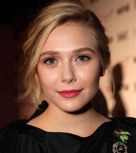 elizebeth olsen sexy|13 beautiful photos of Elizabeth Olsen .